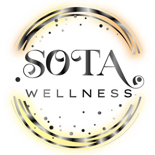 BioIdentical Hormone Replacement Therapy Specialist