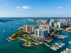 GLP-1 Weight Loss Support for Sarasota Patients​